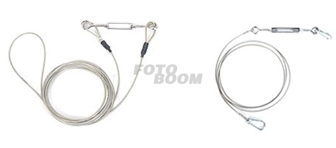 TILTJIB T3 WIRE TILTJIB T3 WIRE
