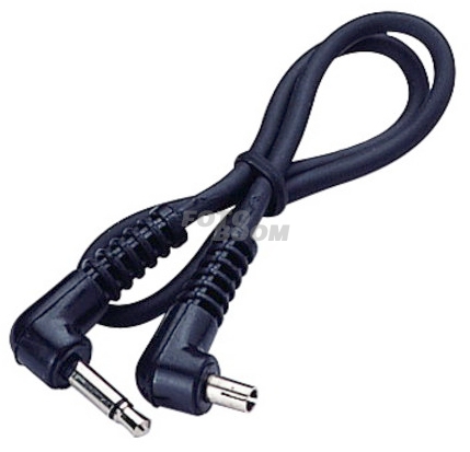 S-6303 Cable Sincro