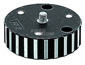 120 Adaptador 120 Adaptador