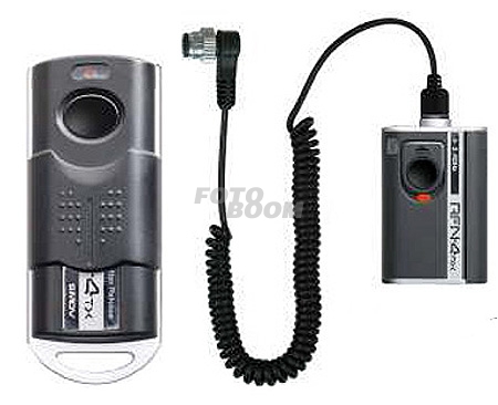 RFN4 RF-907 Sony RFN4 RF-907 Sony
