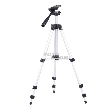 TW10 Tripode
