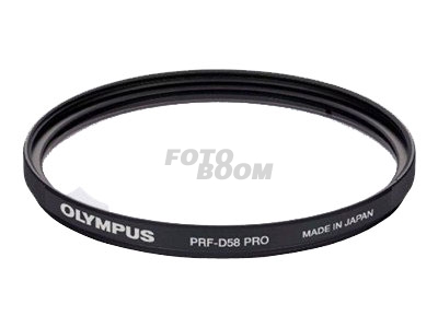 Protector 58mm