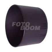 LH635-01 Parasol LH635-01 Parasol