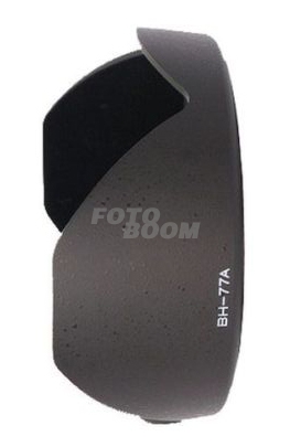BH-77A Parasol BH-77A Parasol