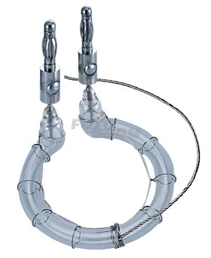 RTC-1355-1000L para FF