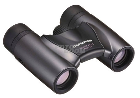 10x21 RCII Negro