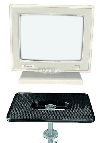 183 Soporte Monitor