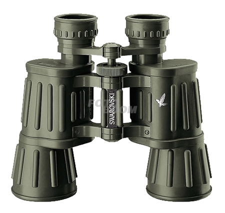 7x42 GA Habicht