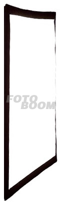 Tela Difusora de Recambio Maxisoft 70 x 70