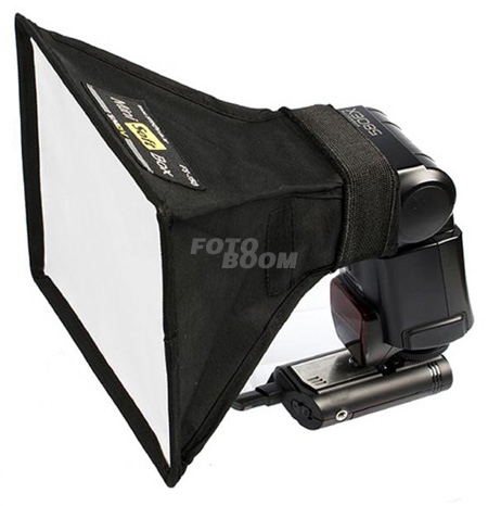 FS-180 FS-180