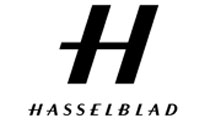 Hasselblad