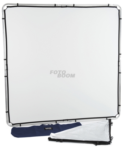 Kit Skylite 2x2m
