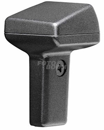 GPS Accesorio