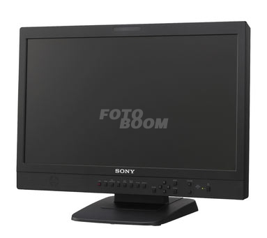 LMD-2110W LMD-2110W