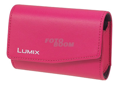 Funda para FP3 / FP1 Roja Funda para FP3 / FP1 Roja