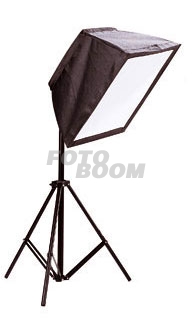 FPD-916 Kit Pantalla Fluorescente