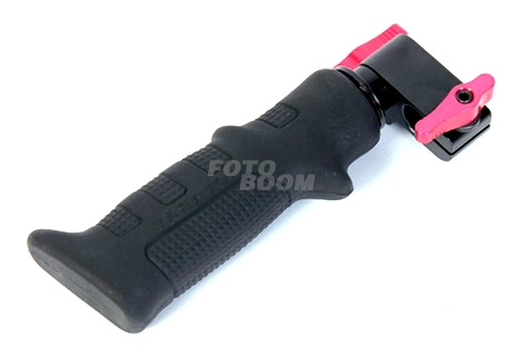 GUN GRIP + Pinza P