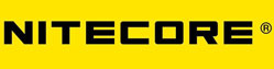Nitecore