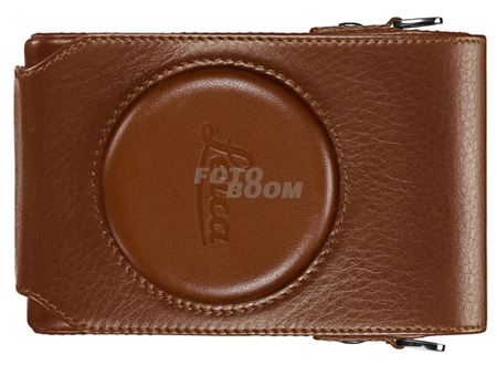 Estuche Piel D-Lux6 Estuche Piel D-Lux6