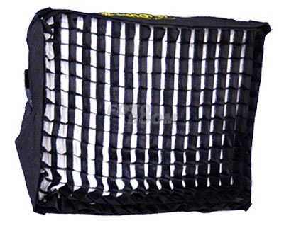Rejilla de tela Dedoflex(41x56cm)