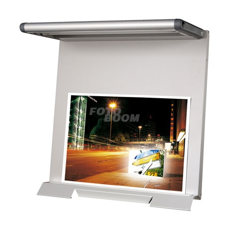 ColorMaster 3 DI