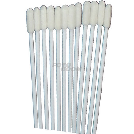 Chamber Clean Bastones