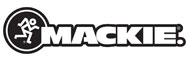 Mackie