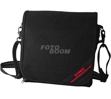 F5XC Negra