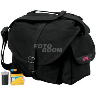 F4AF PRO Negra