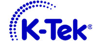 K-Tek