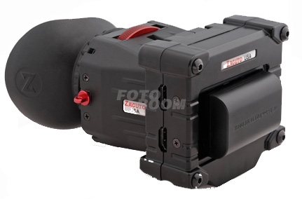 Z-Finder EVF Pro