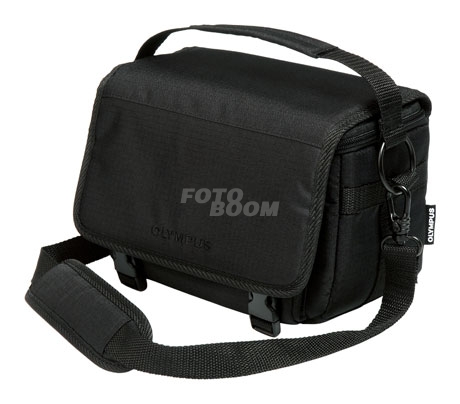 OM-D Funda Grande