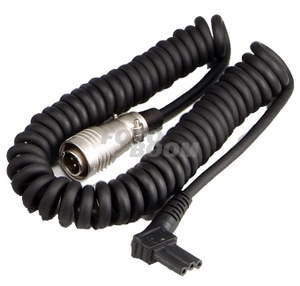 Cable para PS300 / PS8 Sony
