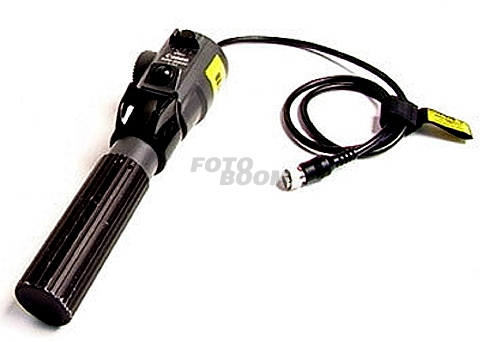 ZSG-200M ZSG-200M