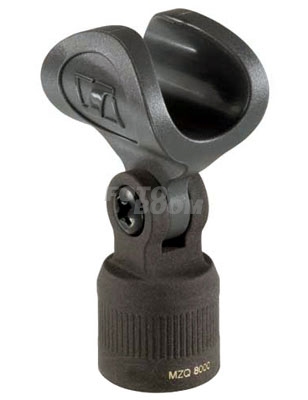 MZQ8000 Pinza