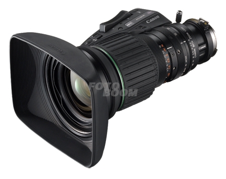 KJ13x6 KRS KJ13x6 KRS