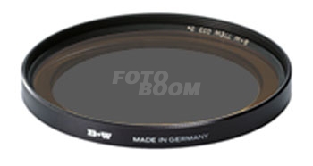POLARIZADOR CIRCULAR KASEMANN MRC 72mm EW POLARIZADOR CIRCULAR KASEMANN MRC 72mm EW