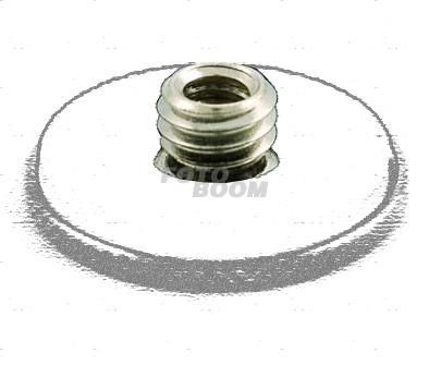 148KN Adaptador 148KN Adaptador