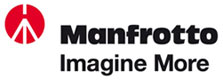 Manfrotto