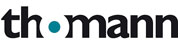 Thomann