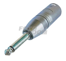 NA 2 MP Adaptador