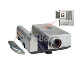 GALAXY AF-IR 150W