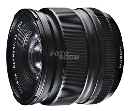 14mm f/2,8R XF 14mm f/2,8R XF
