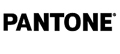 Pantone