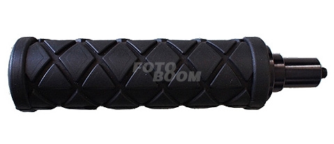 N-GRIP