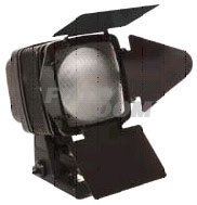 SUNPRO VM325DF 300W