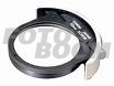 Holder Gelatina 48mm Holder Gelatina 48mm