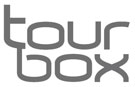 TourBox