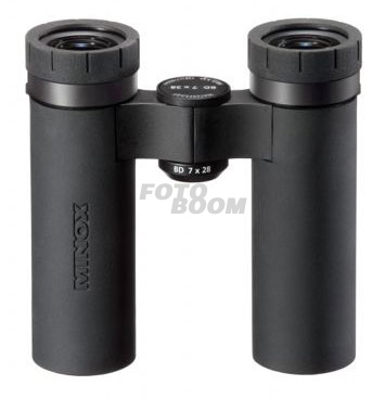 7X28 BD IF