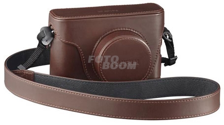 LCX100S Estuche LCX100S Estuche